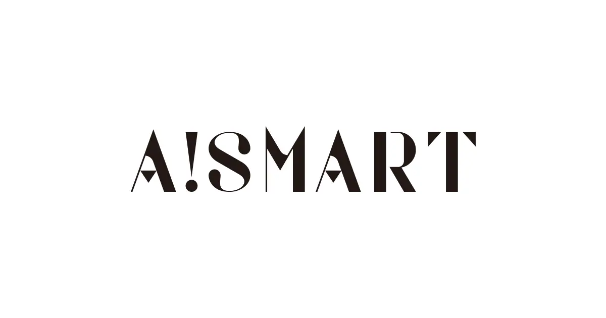 A!SMART — Official Artist & Fanclub Merchandise Platform
