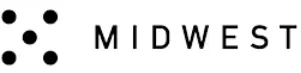Midwest Tokyo