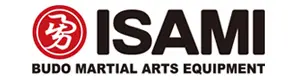 ISAMI: Japan’s Premier Martial Arts Pro Shop