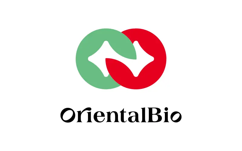 OrientalBio Japan