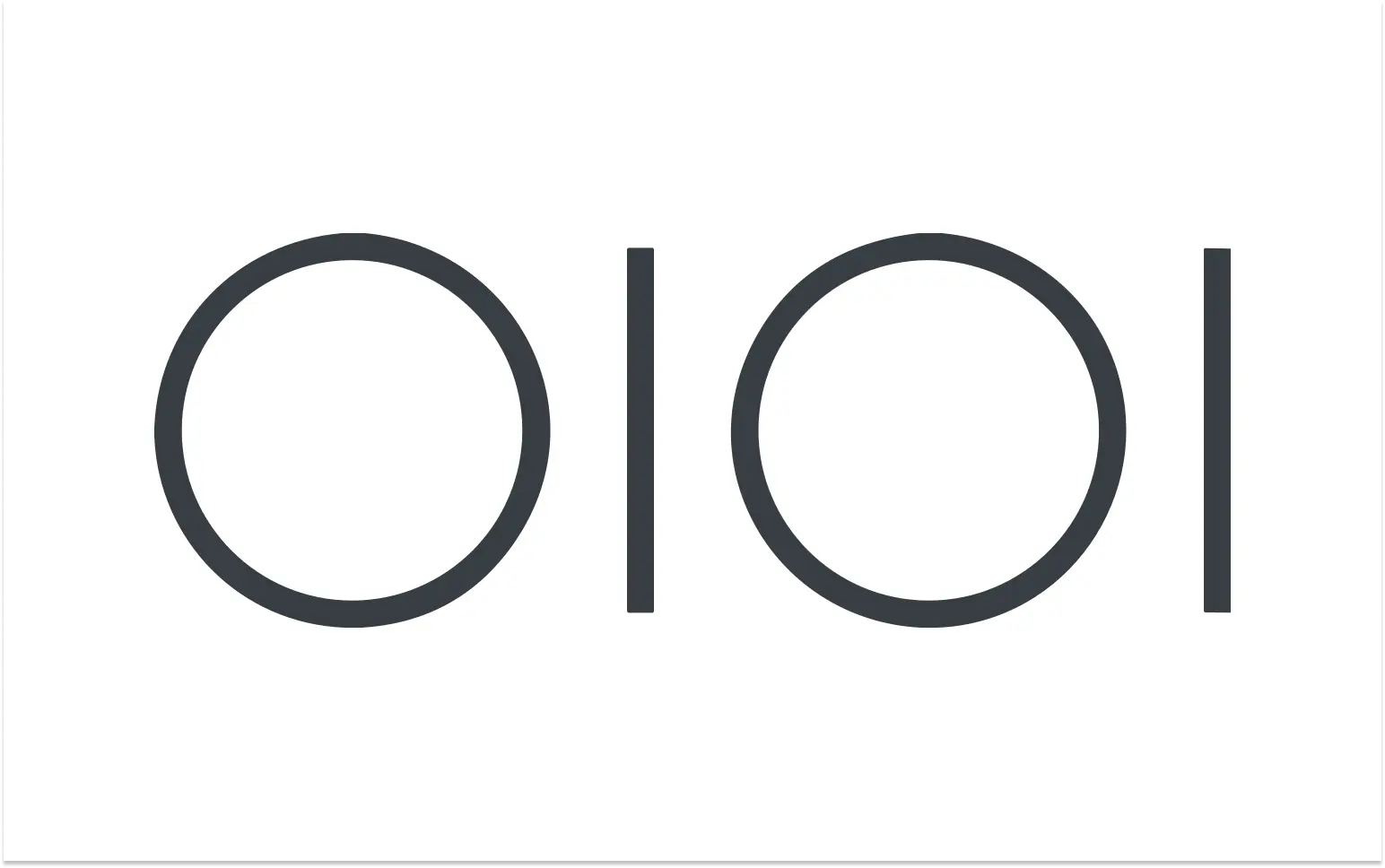 OIOI (Marui)