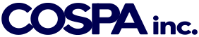 COSPA Japan Official Shop