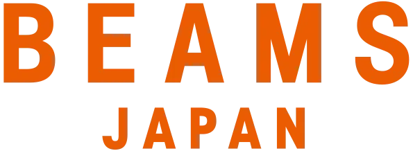 Beams