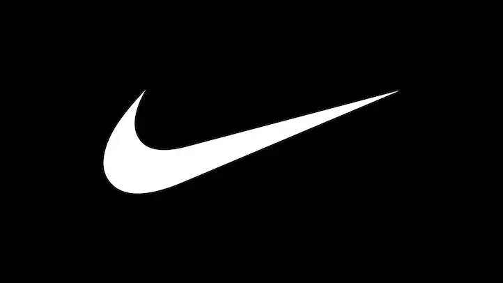 Nike Japan Official Store