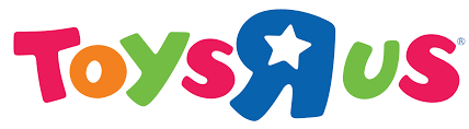 Toys“R”Us