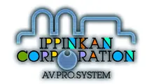 Audio Ippinkan Japan Official Shop