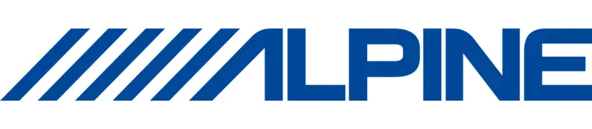 Alpine Japan Official Online Store