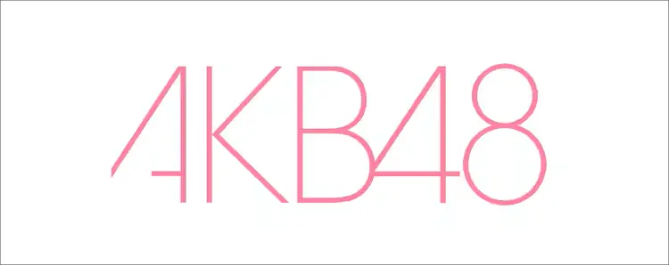 AKB48 Official Shop
