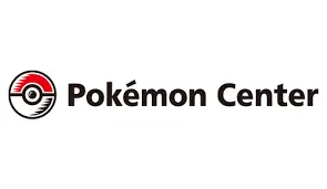 Pokémon Center Japan