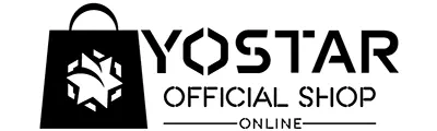 Yostar Official Store