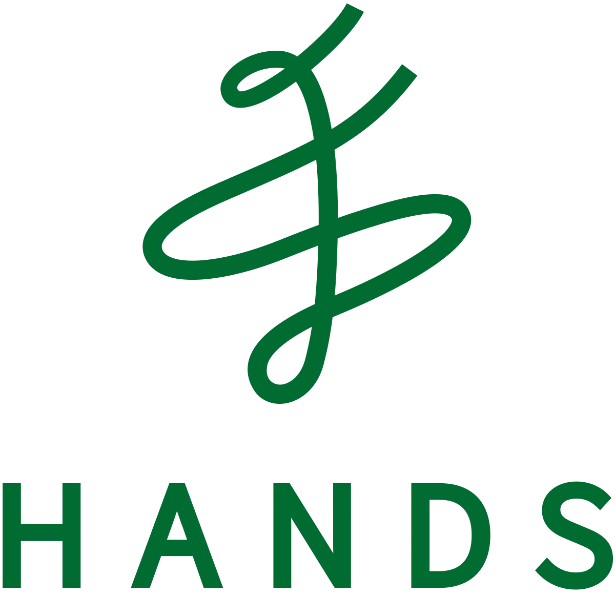 Tokyu Hands
