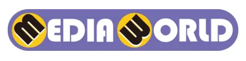 MediaWorld Japan Official Shop