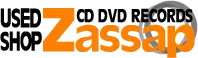 Zassap Japan Official Shop