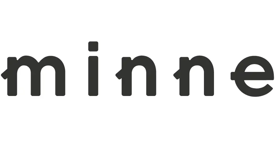 Minne