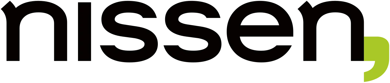 Nissen