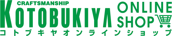 Kotobukiya