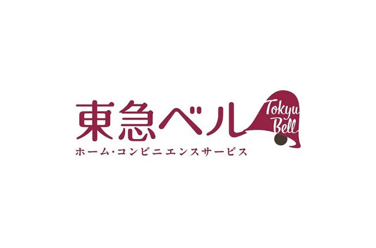 Tokyu Belle