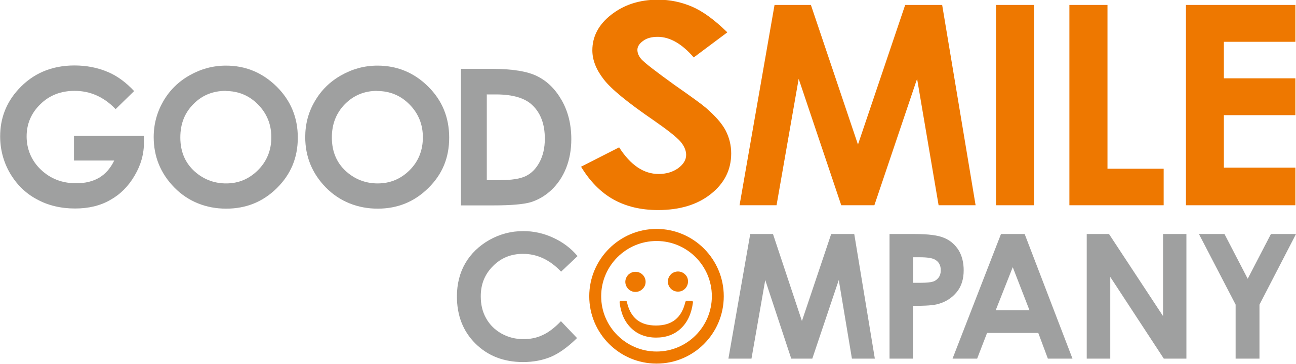 Goodsmile