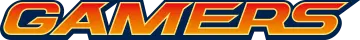Gamers Japan Official Online Shop