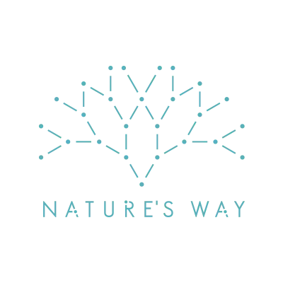 Nature’s Way Japan