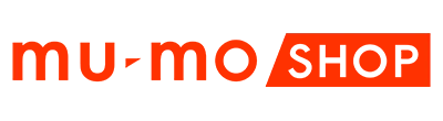 Mu-mo Shop (Avex Official Store)