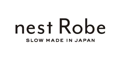Nestrobe Japan