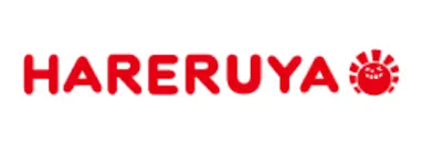 Hareruya Japan