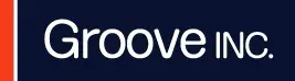Jgroove Japan Official Shop