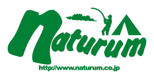 Naturum Japan