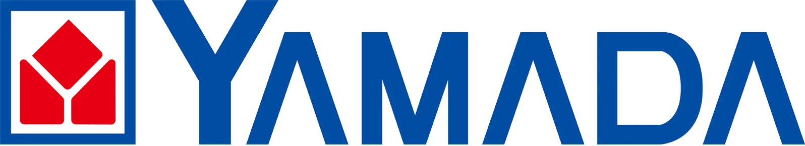 Yamada Denki