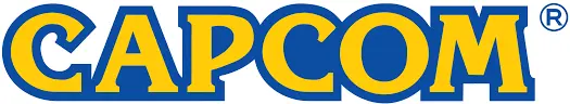 e‑Capcom (Capcom Official Shop)