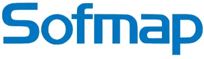 Sofmap Japan