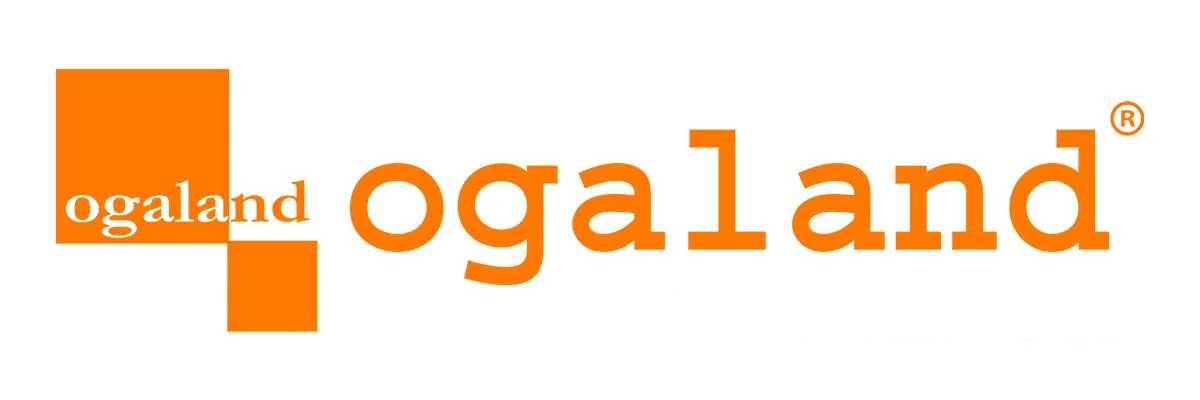 Ogaland Japan