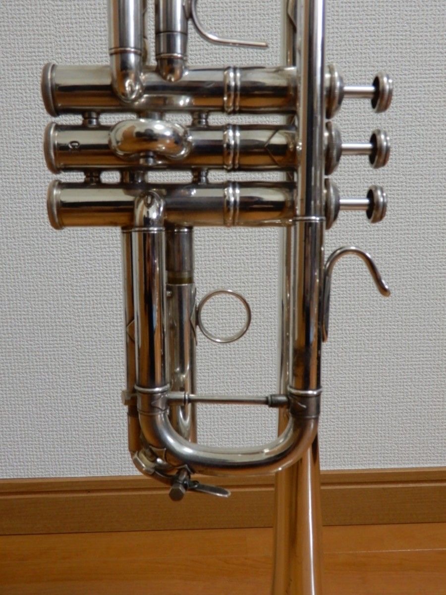 小号