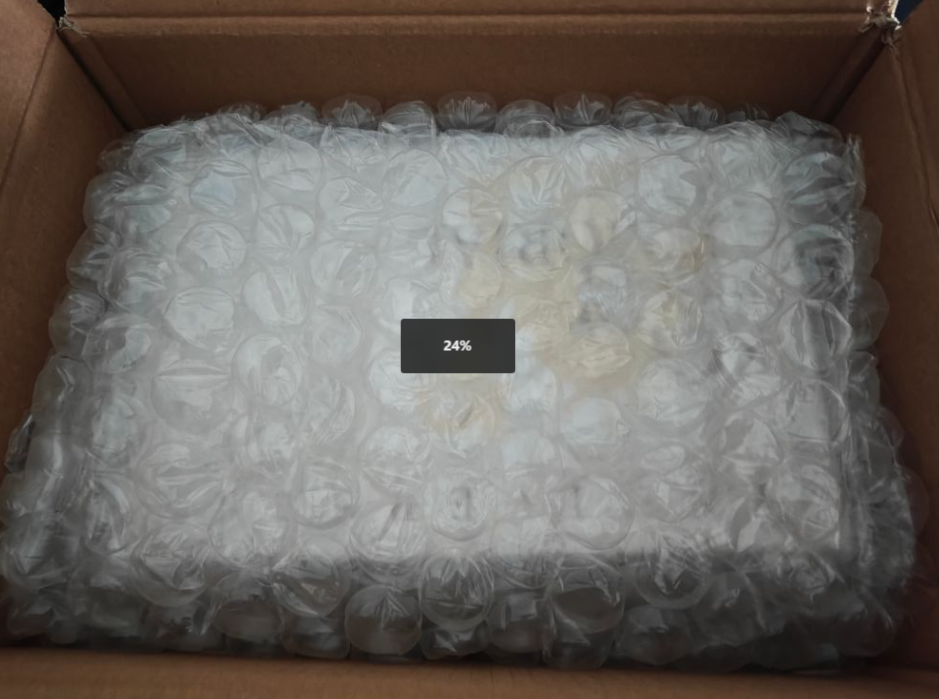 key社十周年纪念礼盒