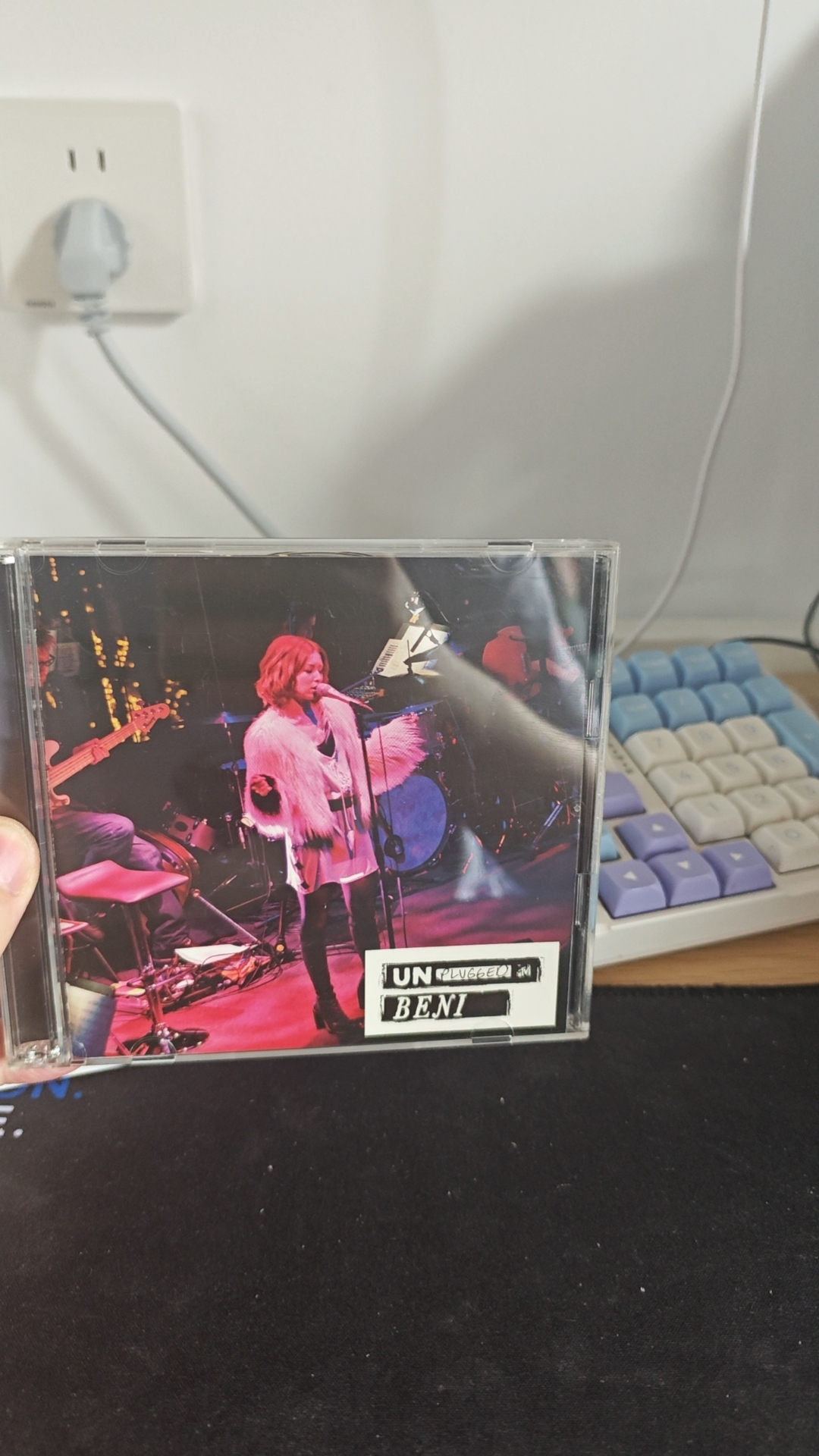 MTV Unplugged(DVD付)