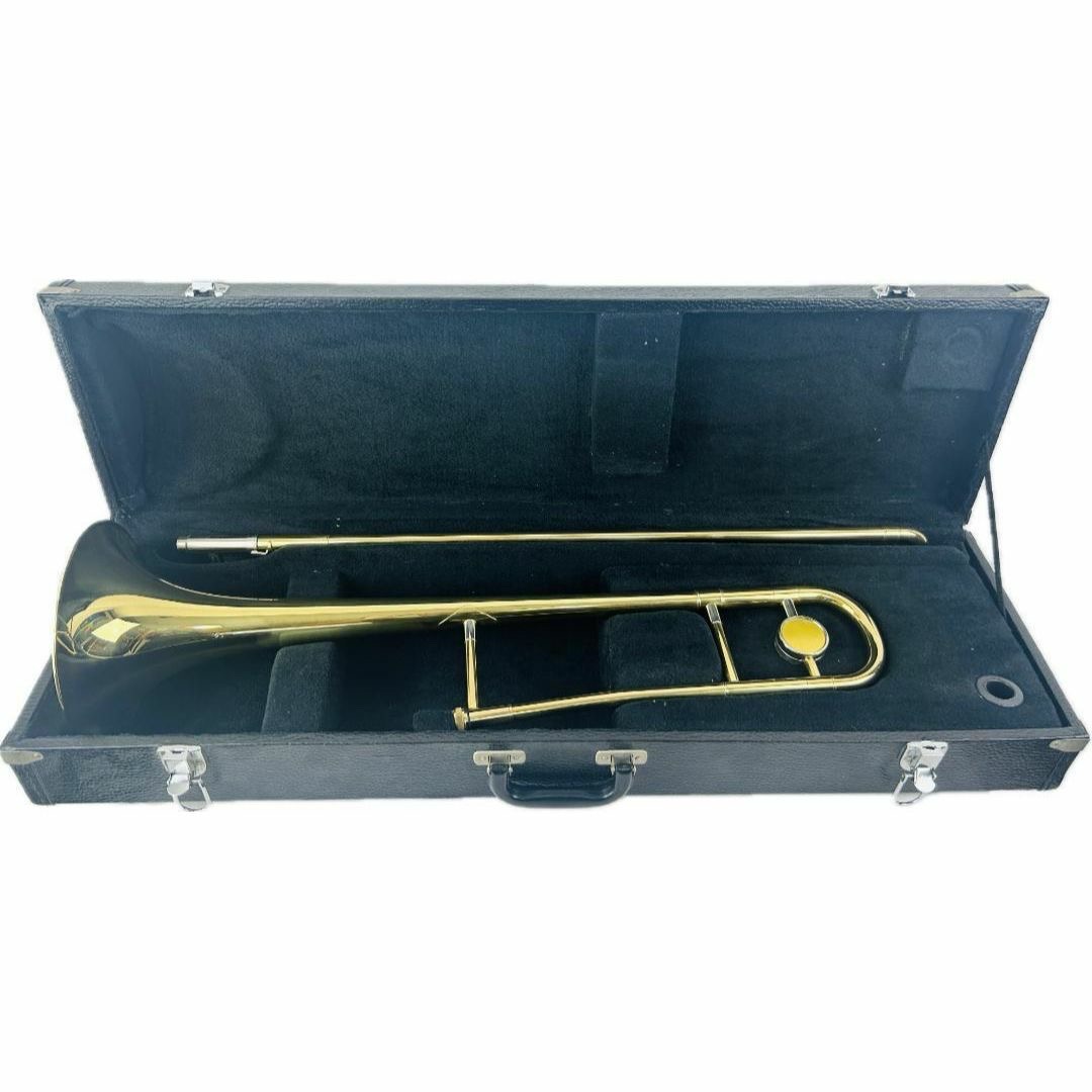 长号