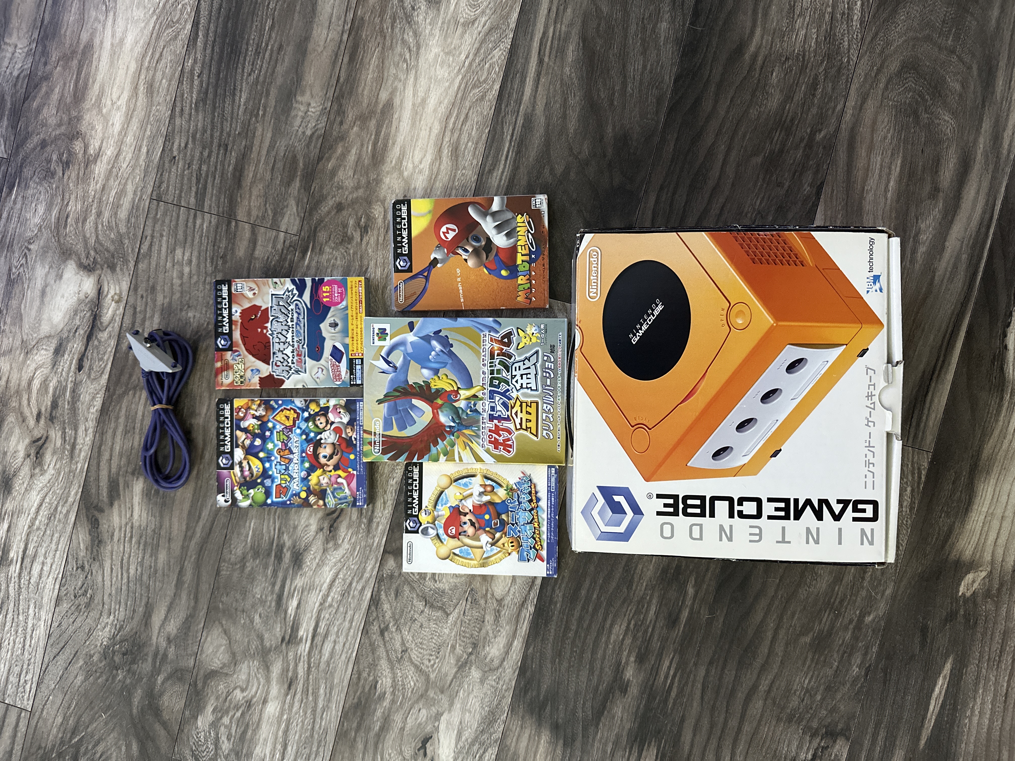 Japan Shopping Proxy Service - Buy from Japan - Sendico